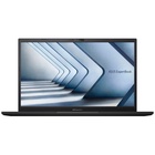 Ноутбук Asus Expertbook B1502CBA-BQ2728W (90NX05U1-M03180) черный - Фото 6