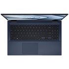 Ноутбук Asus Expertbook B1502CBA-BQ2728W (90NX05U1-M03180) черный - Фото 7