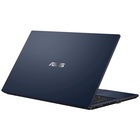 Ноутбук Asus Expertbook B1502CBA-BQ2728W (90NX05U1-M03180) черный - Фото 8