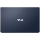 Ноутбук Asus Expertbook B1502CBA-BQ2728W (90NX05U1-M03180) черный - Фото 10