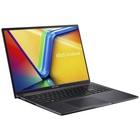 Ноутбук ASUS VB GO 15 E1504FA-BQ050 15" R5-7520U 8/512GB DOS - Фото 2