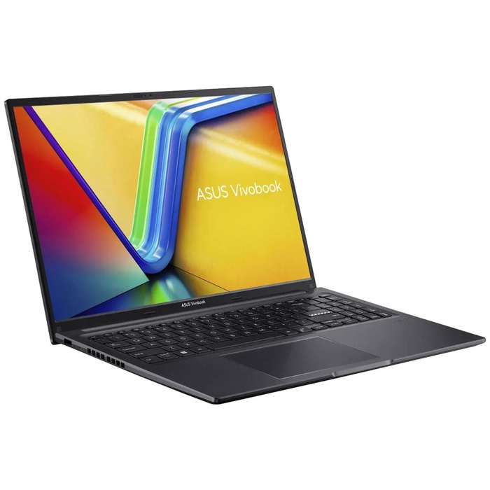 Ноутбук ASUS VB GO 15 E1504FA-BQ050 15" R5-7520U 8/512GB DOS - фото 51679130