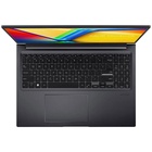 Ноутбук ASUS VB GO 15 E1504FA-BQ050 15" R5-7520U 8/512GB DOS - Фото 5