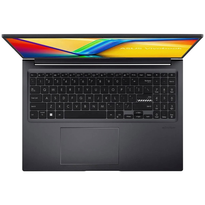 Ноутбук ASUS VB GO 15 E1504FA-BQ050 15" R5-7520U 8/512GB DOS - фото 51679133