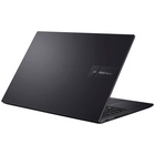 Ноутбук ASUS VB GO 15 E1504FA-BQ050 15" R5-7520U 8/512GB DOS - Фото 6