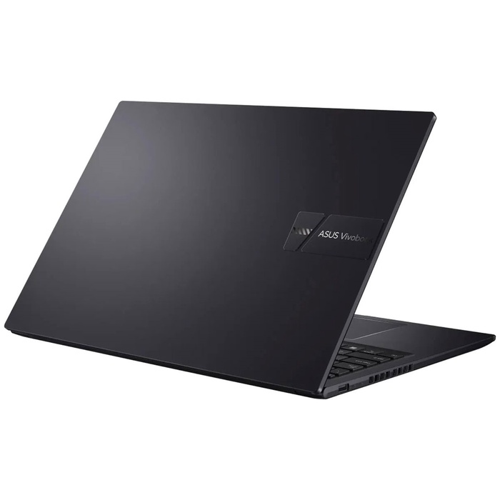 Ноутбук ASUS VB GO 15 E1504FA-BQ050 15" R5-7520U 8/512GB DOS - фото 51679134