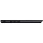 Ноутбук ASUS VB GO 15 E1504FA-BQ050 15" R5-7520U 8/512GB DOS - Фото 7