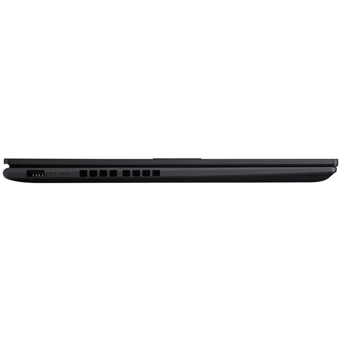 Ноутбук ASUS VB GO 15 E1504FA-BQ050 15" R5-7520U 8/512GB DOS - фото 51679135