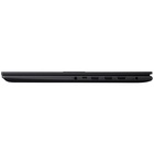 Ноутбук ASUS VB GO 15 E1504FA-BQ050 15" R5-7520U 8/512GB DOS - Фото 8