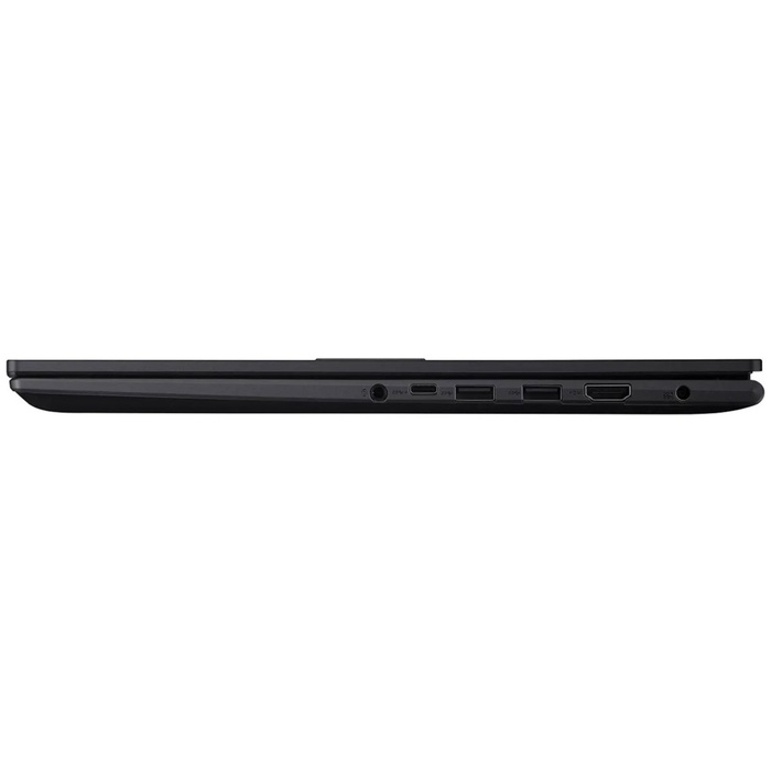 Ноутбук ASUS VB GO 15 E1504FA-BQ050 15" R5-7520U 8/512GB DOS - фото 51679136