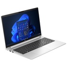 Ноутбук HP PROBOOK 450 G10 (85D06EA) - Фото 2