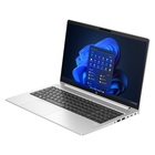 Ноутбук HP PROBOOK 450 G10 (85D06EA) - Фото 3