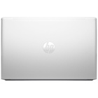 Ноутбук HP PROBOOK 450 G10 (85D06EA) - Фото 4