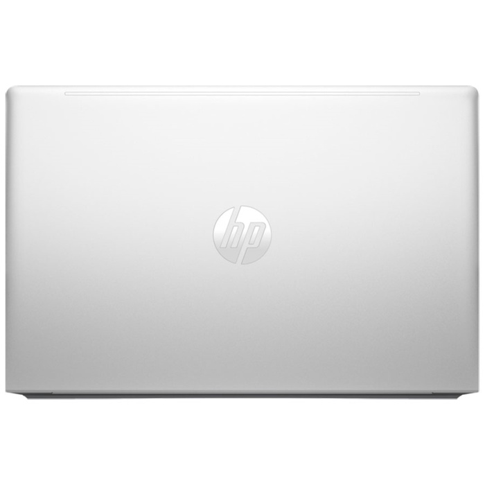 Ноутбук HP PROBOOK 450 G10 (85D06EA) - фото 51679140