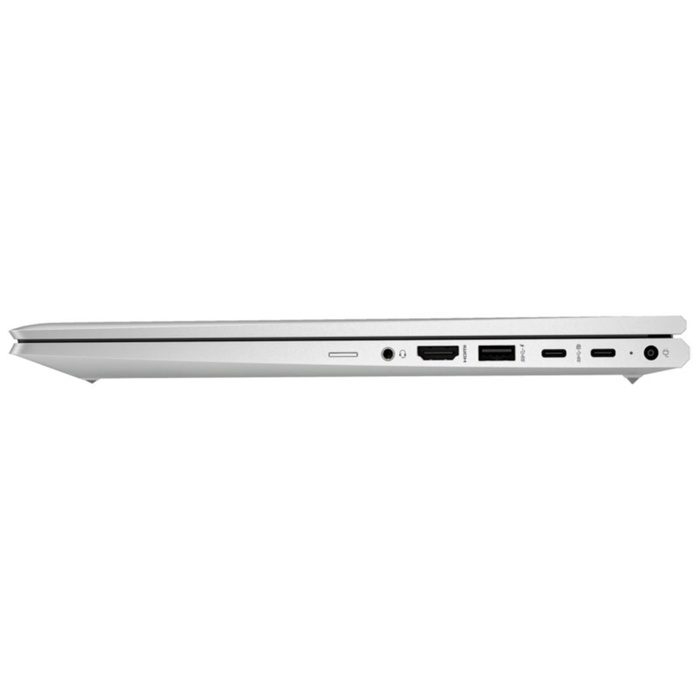 Ноутбук HP PROBOOK 450 G10 (85D06EA) - фото 51679141