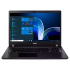 Ноутбук ACER TravelMate TMP215-41 G2 (NX.VS1EP.002) - фото 51679148