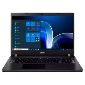 Ноутбук ACER TravelMate TMP215-41 G2 (NX.VS1EP.002)