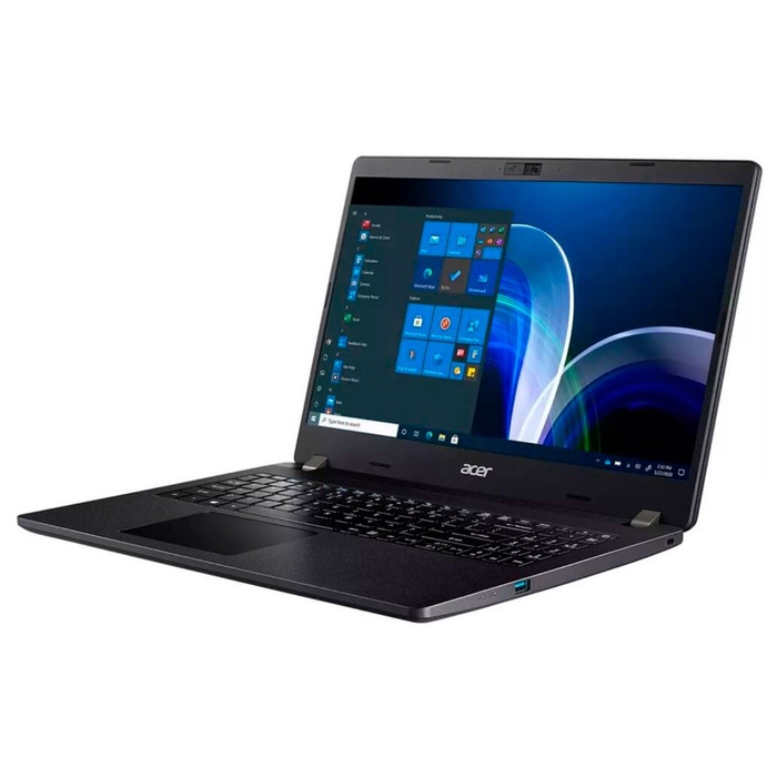 Ноутбук ACER TravelMate TMP215-41 G2 (NX.VS1EP.002) - фото 51679149