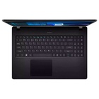 Ноутбук ACER TravelMate TMP215-41 G2 (NX.VS1EP.002) - фото 51679150 Ноутбук ACER TravelMate TMP215-41 G2 (NX.VS1EP.002) - фото 51679150