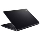 Ноутбук ACER TravelMate TMP215-41 G2 (NX.VS1EP.002) - фото 51679151 Ноутбук ACER TravelMate TMP215-41 G2 (NX.VS1EP.002) - фото 51679151