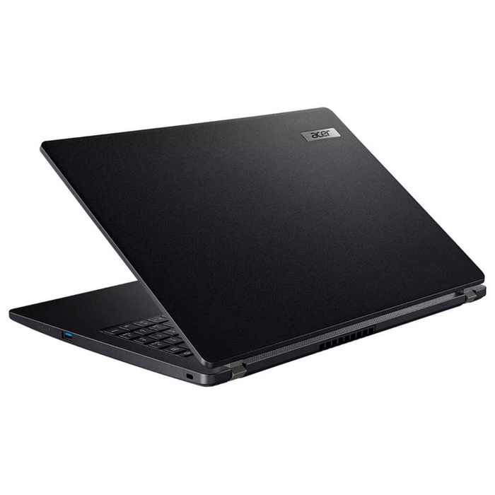 Ноутбук ACER TravelMate TMP215-41 G2 (NX.VS1EP.002) - фото 51679151