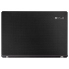 Ноутбук ACER TravelMate TMP215-41 G2 (NX.VS1EP.002) - фото 51679152 Ноутбук ACER TravelMate TMP215-41 G2 (NX.VS1EP.002) - фото 51679152