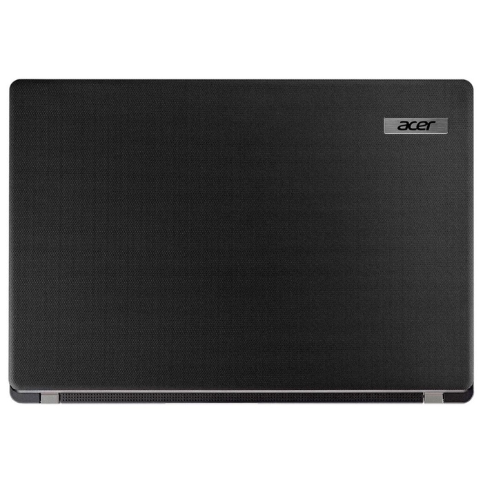 Ноутбук ACER TravelMate TMP215-41 G2 (NX.VS1EP.002) - фото 51679152