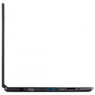 Ноутбук ACER TravelMate TMP215-41 G2 (NX.VS1EP.002) - фото 51679153 Ноутбук ACER TravelMate TMP215-41 G2 (NX.VS1EP.002) - фото 51679153