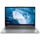 Lenovo IdeaPad 1 15IAU7 15.6"FHD (82QD00C3UE) черный - фото 51679154