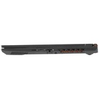 Ноутбук Gigabyte G5 (MF5-H2KZ353SH) черный - фото 51679163 Ноутбук Gigabyte G5 (MF5-H2KZ353SH) черный - фото 51679163