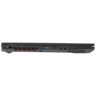 Ноутбук Gigabyte G5 (MF5-H2KZ353SH) черный - фото 51679164 Ноутбук Gigabyte G5 (MF5-H2KZ353SH) черный - фото 51679164