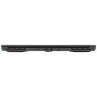 Ноутбук Gigabyte G5 (MF5-H2KZ353SH) черный - фото 51679165 Ноутбук Gigabyte G5 (MF5-H2KZ353SH) черный - фото 51679165