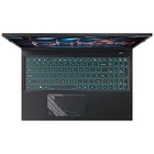 Ноутбук Gigabyte G5 (MF5-H2KZ353SH) черный - фото 51679166 Ноутбук Gigabyte G5 (MF5-H2KZ353SH) черный - фото 51679166