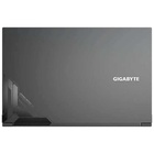 Ноутбук Gigabyte G5 (MF5-H2KZ353SH) черный - фото 51679167 Ноутбук Gigabyte G5 (MF5-H2KZ353SH) черный - фото 51679167