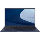 Ноутбук ASUS ExpertBook B1 B1500CBA-BQ1311 (90NX0551-M01NV0) - фото 51679168