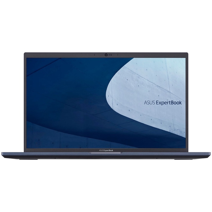 Ноутбук ASUS ExpertBook B1 B1500CBA-BQ1311 (90NX0551-M01NV0) - фото 51679169