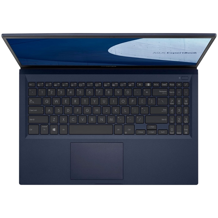 Ноутбук ASUS ExpertBook B1 B1500CBA-BQ1311 (90NX0551-M01NV0) - фото 51679171