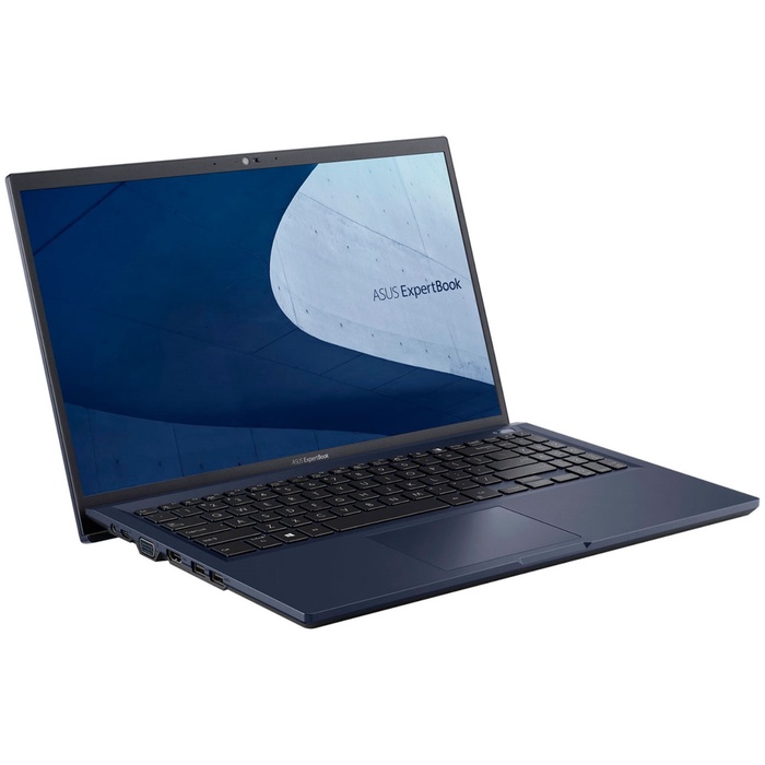 Ноутбук ASUS ExpertBook B1 B1500CBA-BQ1311 (90NX0551-M01NV0) - фото 51679172