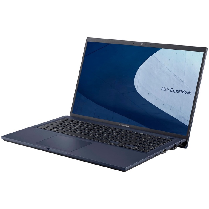 Ноутбук ASUS ExpertBook B1 B1500CBA-BQ1311 (90NX0551-M01NV0) - фото 51679173