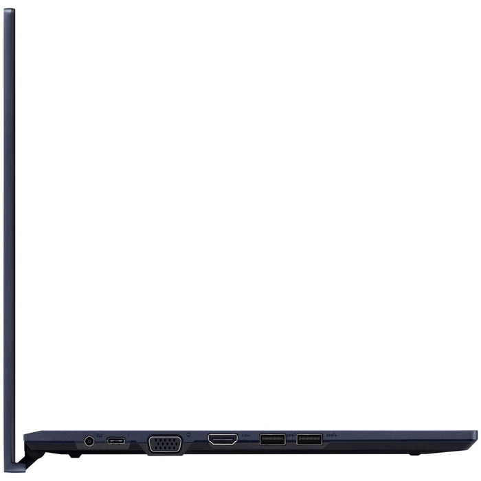 Ноутбук ASUS ExpertBook B1 B1500CBA-BQ1311 (90NX0551-M01NV0) - фото 51679174