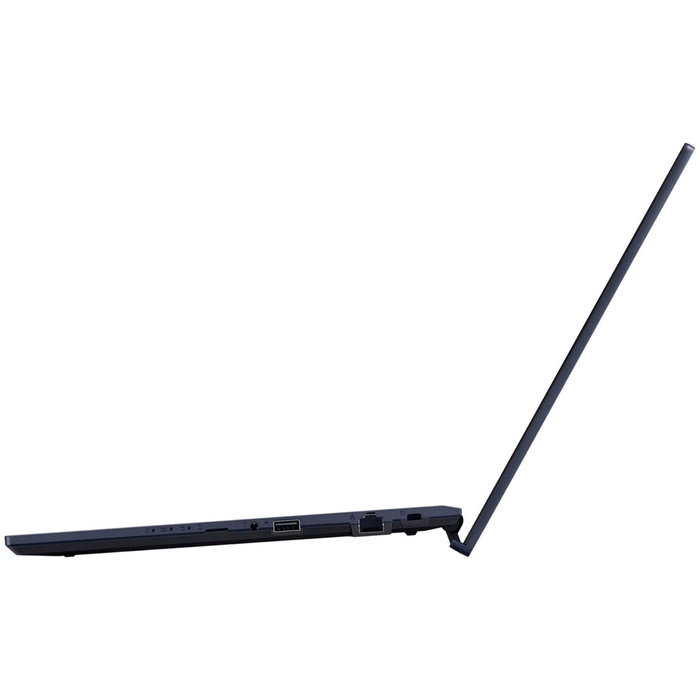 Ноутбук ASUS ExpertBook B1 B1500CBA-BQ1311 (90NX0551-M01NV0) - фото 51679175