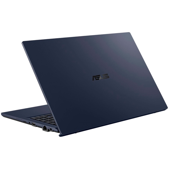 Ноутбук ASUS ExpertBook B1 B1500CBA-BQ1311 (90NX0551-M01NV0) - фото 51679176