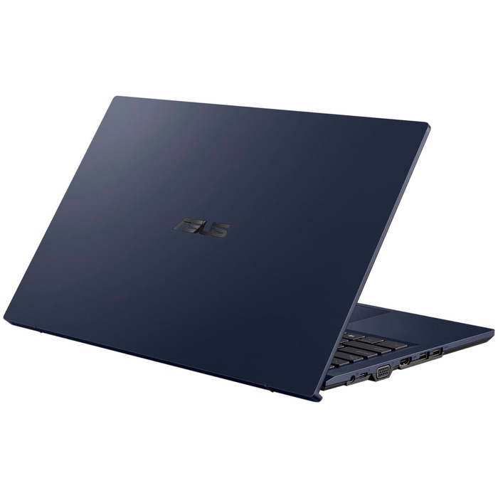 Ноутбук ASUS ExpertBook B1 B1500CBA-BQ1311 (90NX0551-M01NV0) - фото 51679177