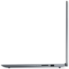 Ноутбук LENOVO IdeaPad 3 Slim 15IRH8 (83EM003RPS) arctic grey - фото 51679182 Ноутбук LENOVO IdeaPad 3 Slim 15IRH8 (83EM003RPS) arctic grey - фото 51679182