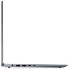 Ноутбук LENOVO IdeaPad 3 Slim 15IRH8 (83EM003RPS) arctic grey - фото 51679183 Ноутбук LENOVO IdeaPad 3 Slim 15IRH8 (83EM003RPS) arctic grey - фото 51679183