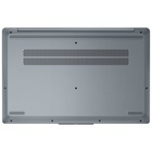 Ноутбук LENOVO IdeaPad 3 Slim 15IRH8 (83EM003RPS) arctic grey - фото 51679185 Ноутбук LENOVO IdeaPad 3 Slim 15IRH8 (83EM003RPS) arctic grey - фото 51679185