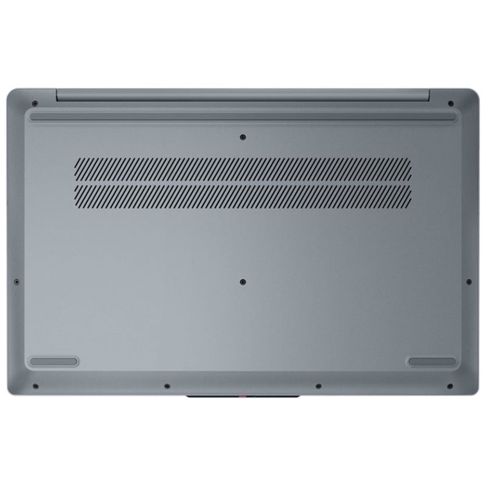 Ноутбук LENOVO IdeaPad 3 Slim 15IRH8 (83EM003RPS) arctic grey - фото 51679185