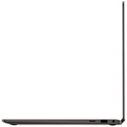 Ноутбук Samsung Galaxy book 3 NP750 (NP750QFG-KA2IN) темно-серый - фото 51679197