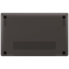 Ноутбук Samsung Galaxy book 3 NP750 (NP750QFG-KA2IN) темно-серый - фото 51679193