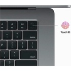 Ноутбук Apple 15-inch MacBook Air серый космос (MQKP3LL/A) - фото 51679221 Ноутбук Apple 15-inch MacBook Air серый космос (MQKP3LL/A) - фото 51679221